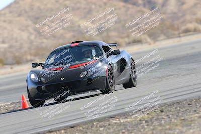 media/Feb-04-2023-Lotus Club of SoCal (Sat) [[5688841614]]/Gold Leaf High Inter/session 1 skid pad/